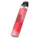 Электронная сигарета Vaporesso XROS 4 - Bloody Mary (Кровавая Мэри) купить в Томске