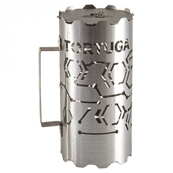 Колпак Tortuga - Киборг купить в Томске