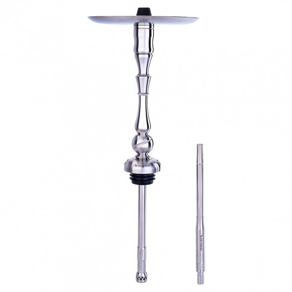 Кальян На Грани - Модель 2 (Без Колбы) купить в Томске