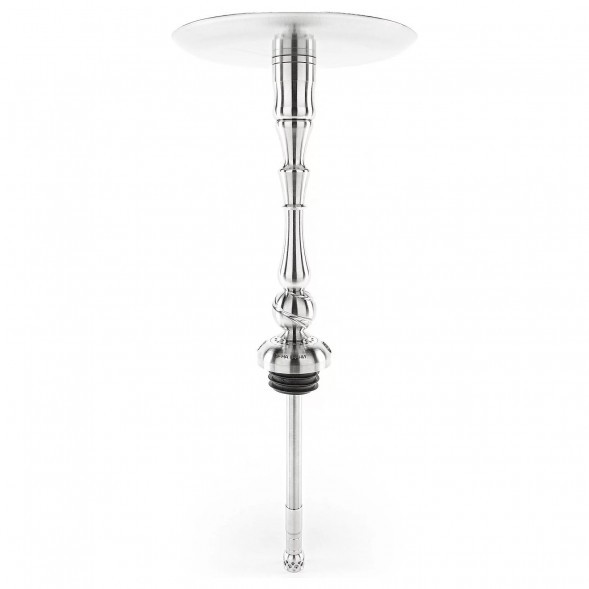 Кальян На Грани - Модель 2 (Без Колбы) купить в Томске