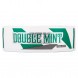 Табак жевательный ARQ Tobacco - Double Mint (10 грамм) купить в Томске
