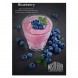 Табак Must Have - Blueberry (Черника, 25 грамм) купить в Томске
