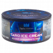 Табак Sapphire Crown - Taro Ice Cream (Мороженое Таро, 100 грамм) купить в Томске