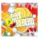Табак Sebero Arctic Mix - Sour Citrus (Кислые Цитрусы, 25 грамм) купить в Томске