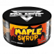 Табак Duft - Maple Syrup (Кленовый Сироп, 20 грамм) купить в Томске