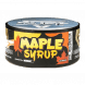 Табак Duft - Maple Syrup (Кленовый Сироп, 20 грамм) купить в Томске