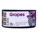 Табак Sebero - Grapes (Виноград, 25 грамм) купить в Томске