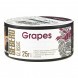 Табак Sebero - Grapes (Виноград, 25 грамм) купить в Томске