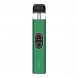 Электронная сигарета Vaporesso XROS 4 - Green (Зелёная) купить в Томске