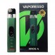 Электронная сигарета Vaporesso XROS 4 - Green (Зелёная) купить в Томске