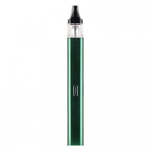 Электронная сигарета Vaporesso XROS 4 - Green (Зелёная) купить в Томске