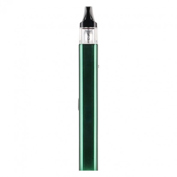 Электронная сигарета Vaporesso XROS 4 - Green (Зелёная) купить в Томске