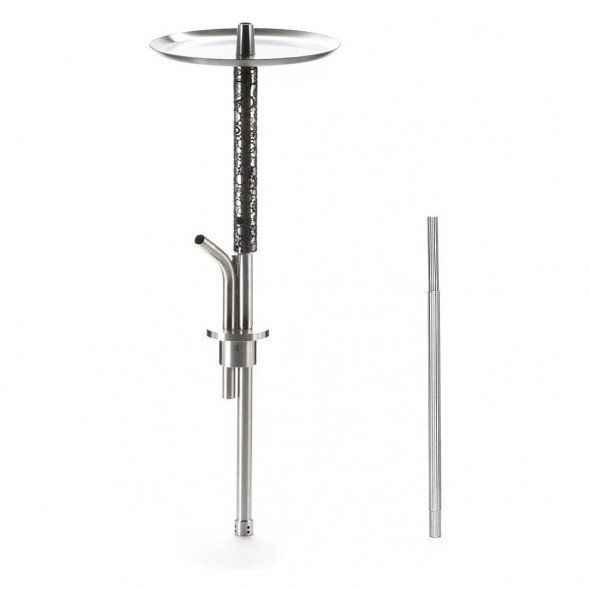 Кальян Mexanika - STM MS (Без Колбы) купить в Томске