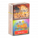 Табак Adalya - Berry Mix (Ягодный Микс, 20 грамм, Акциз) купить в Томске