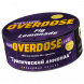 Табак Overdose - Fig Lemonade (Тропический Лимонад, 25 грамм) купить в Томске