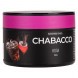 Смесь Chabacco MEDIUM - Cola (Кола, 40 грамм) купить в Томске