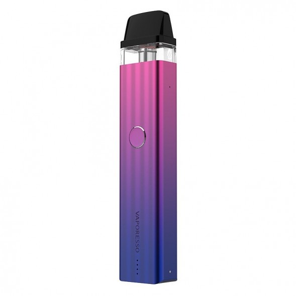 Электронная сигарета Vaporesso XROS 2 - Neon купить в Томске