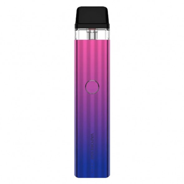 Электронная сигарета Vaporesso XROS 2 - Neon купить в Томске