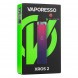 Электронная сигарета Vaporesso XROS 2 - Neon купить в Томске