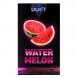 Табак Duft - Watermelon (Арбуз, 20 грамм) купить в Томске