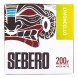 Табак Sebero - Limoncello (Лимончелло, 200 грамм) купить в Томске