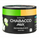 Смесь Chabacco MIX MEDIUM - Jasmine Mochi (Жасминовый Моти, 50 грамм) купить в Томске