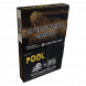 Табак Хулиган - POOL (Кислый Лимонад с Гуавой, 25 грамм) купить в Томске