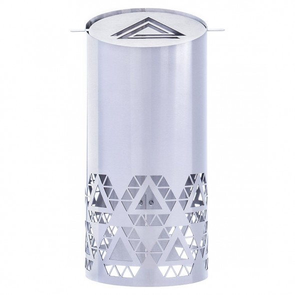 Колпак Tortuga - Бионик купить в Томске