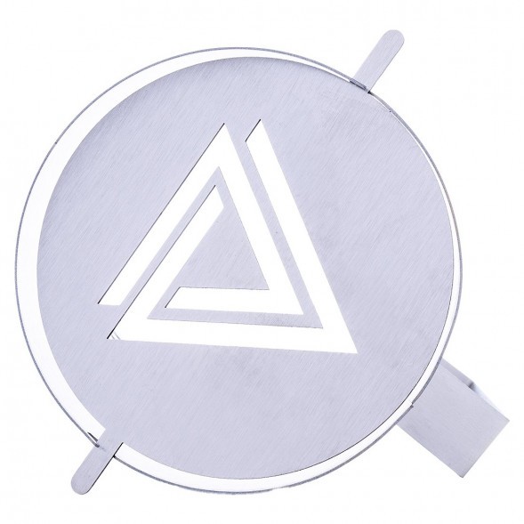 Колпак Tortuga - Бионик купить в Томске