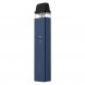 Электронная сигарета Vaporesso XROS 2 - Midnight Blue купить в Томске