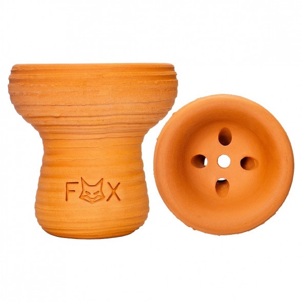 Чаша Fox - Turka Mini (Турка Мини) купить в Томске