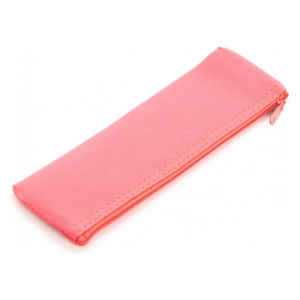 Чехол для трубки Медвах - Розовый купить в Томске