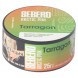 Табак Sebero Arctic Mix - Tarragon (Таррагон, 25 грамм) купить в Томске