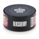 Табак Must Have - Blackberry (Ежевика, 25 грамм) купить в Томске