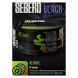 Табак Sebero Black - Kiwi (Киви, 25 грамм) купить в Томске