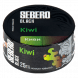 Табак Sebero Black - Kiwi (Киви, 25 грамм) купить в Томске