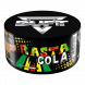 Табак Duft - Rasta Cola (Раста-Кола, 20 грамм) купить в Томске
