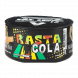 Табак Duft - Rasta Cola (Раста-Кола, 20 грамм) купить в Томске
