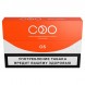 Стики COO - ORANGE (Апельсин, 10 пачек) купить в Томске