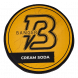 Табак Banger - Cream Soda (Крем-Сода, 200 грамм) купить в Томске