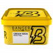 Табак Banger - Cream Soda (Крем-Сода, 200 грамм) купить в Томске