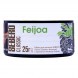 Табак Sebero - Feijoa (Фейхоа, 25 грамм) купить в Томске
