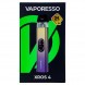 Электронная сигарета Vaporesso XROS 4 - Sunset Neon (Неоновый Закат) купить в Томске