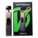 Электронная сигарета Vaporesso XROS 4 - Sunset Neon (Неоновый Закат) купить в Томске