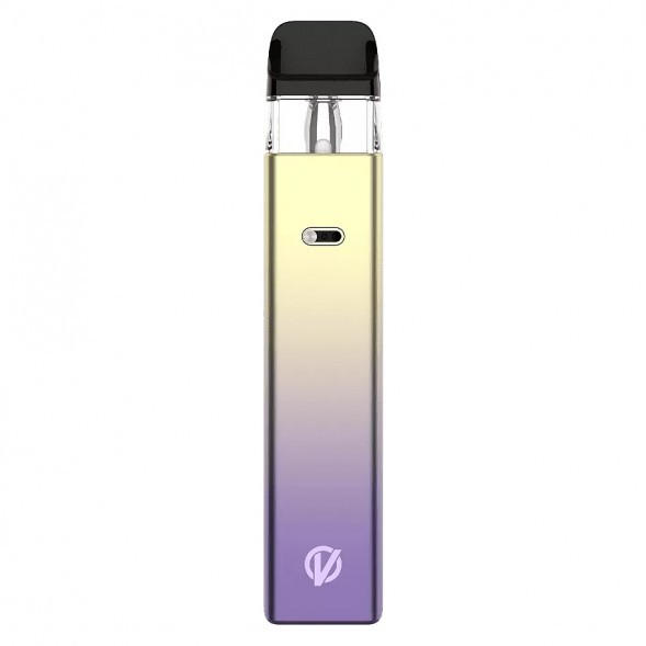 Электронная сигарета Vaporesso XROS 4 - Sunset Neon (Неоновый Закат) купить в Томске