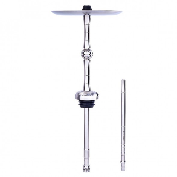 Кальян На Грани - Модель 1 (Без Колбы) купить в Томске