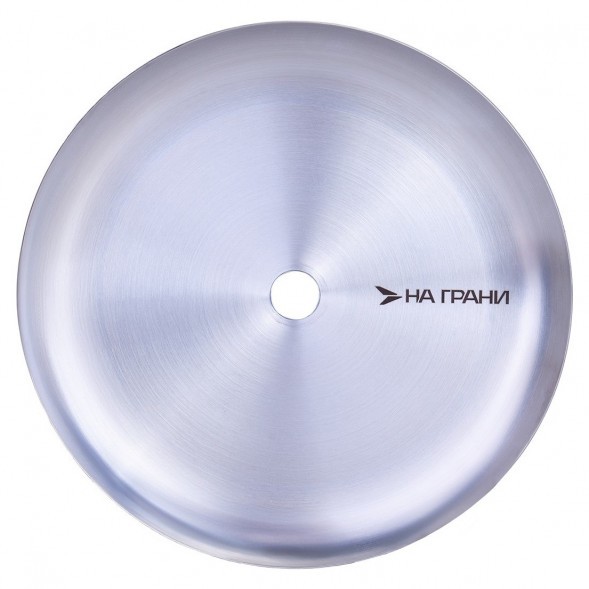 Кальян На Грани - Модель 1 (Без Колбы) купить в Томске