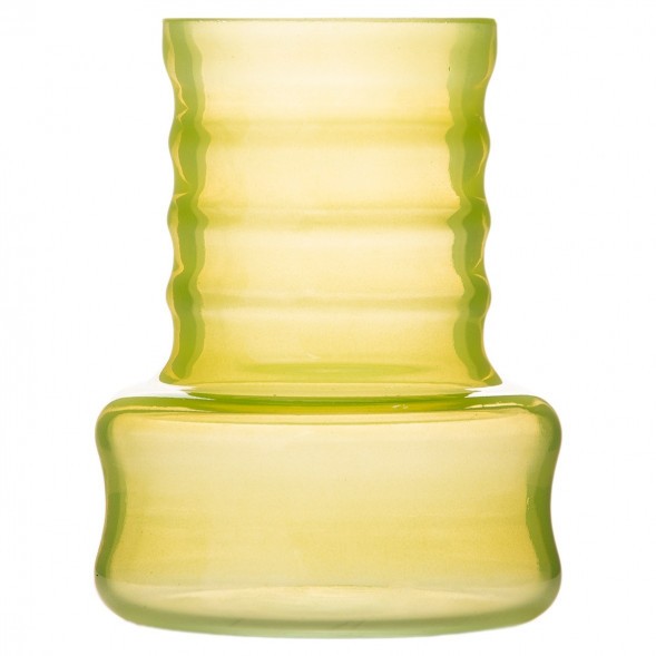 Колба Pizduk (Салатовая ) купить в Томске