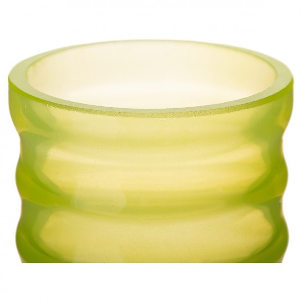 Колба Pizduk (Салатовая ) купить в Томске