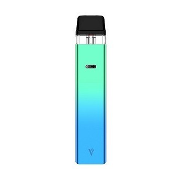 Электронная сигарета Vaporesso XROS 2 - Lime Green купить в Томске